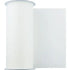 Tulle Nylon Ribbon Rolls (available in 7 colours)